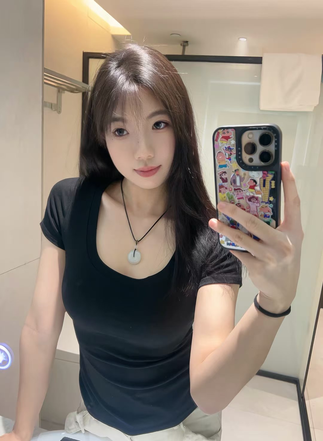微信图片_2025-07-14_142617_726.jpg